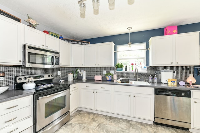 2029 Seven Peaks Dr, Cicero, IN 46034 - photo 5