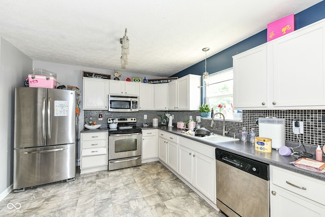 2029 Seven Peaks Dr, Cicero, IN 46034 - photo 4