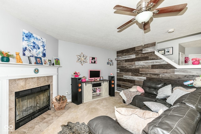 2029 Seven Peaks Dr, Cicero, IN 46034 - photo 8