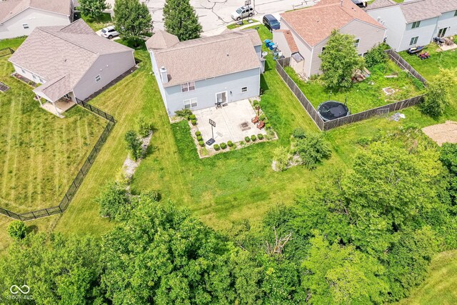2029 Seven Peaks Dr, Cicero, IN 46034 - photo 13
