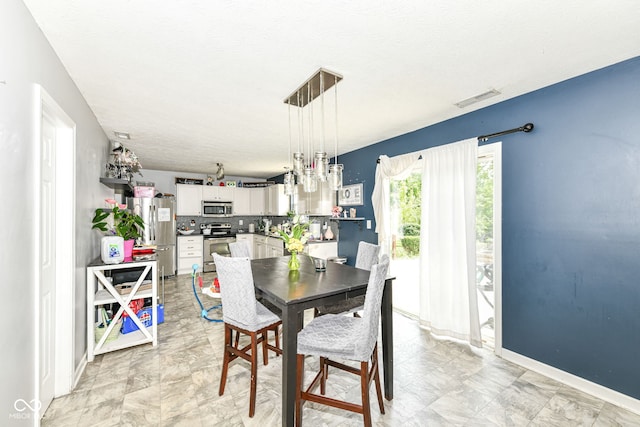 2029 Seven Peaks Dr, Cicero, IN 46034 - photo 6