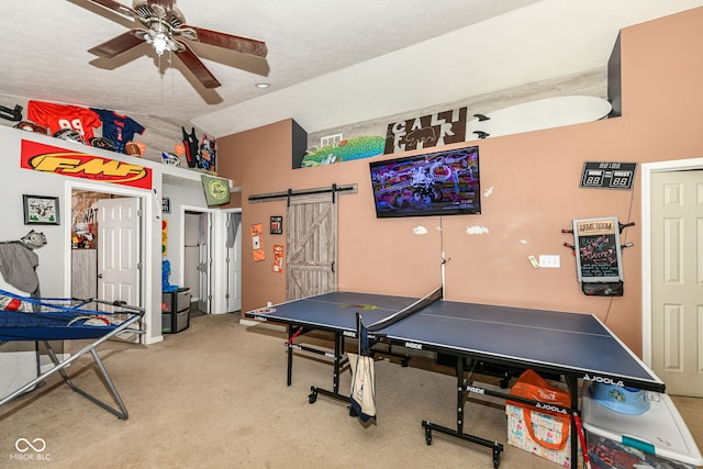 2029 Seven Peaks Dr, Cicero, IN 46034 - photo 10