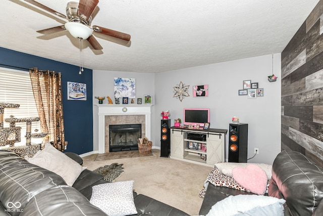 2029 Seven Peaks Dr, Cicero, IN 46034 - photo 9