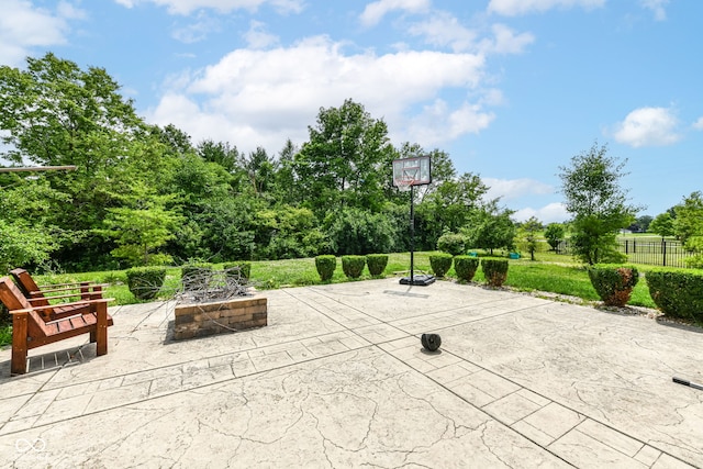 2029 Seven Peaks Dr, Cicero, IN 46034 - photo 3