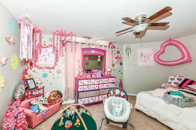 2029 Seven Peaks Dr, Cicero, IN 46034 - photo 11