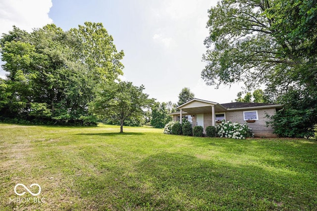 7935 W Ratliff Rd, Bloomington, IN 47404 - photo 8