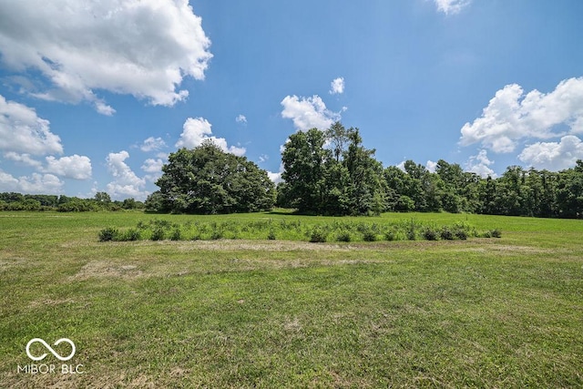 7935 W Ratliff Rd, Bloomington, IN 47404 - photo 33