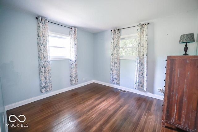 7935 W Ratliff Rd, Bloomington, IN 47404 - photo 4