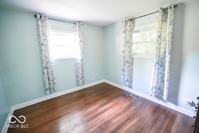 7935 W Ratliff Rd, Bloomington, IN 47404 - photo 20