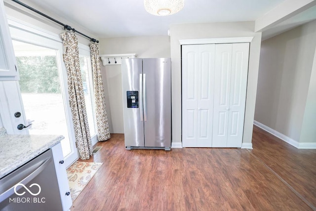 7935 W Ratliff Rd, Bloomington, IN 47404 - photo 18