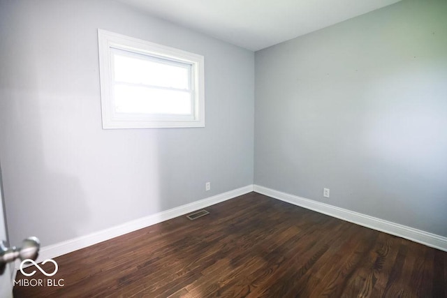 7935 W Ratliff Rd, Bloomington, IN 47404 - photo 25