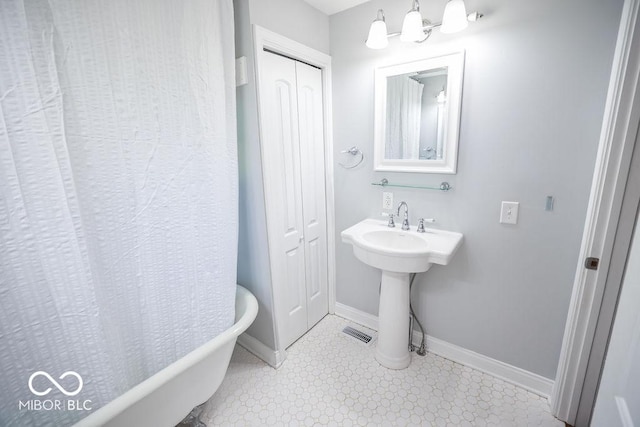 7935 W Ratliff Rd, Bloomington, IN 47404 - photo 29