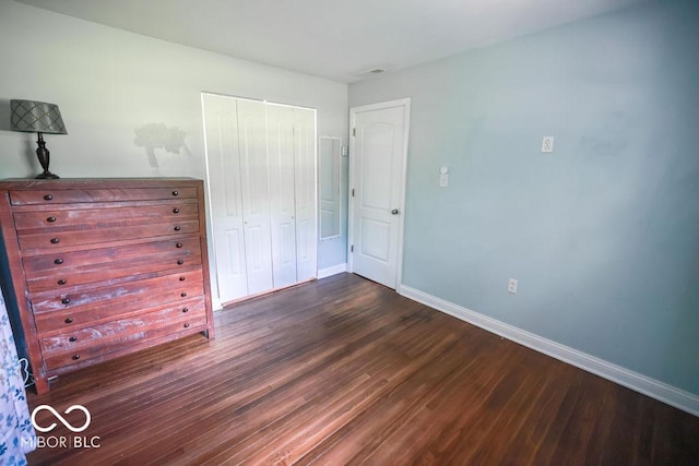 7935 W Ratliff Rd, Bloomington, IN 47404 - photo 21