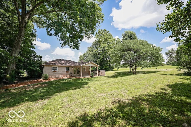 7935 W Ratliff Rd, Bloomington, IN 47404 - photo 31