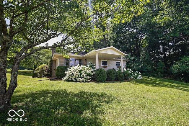 7935 W Ratliff Rd, Bloomington, IN 47404 - photo 6