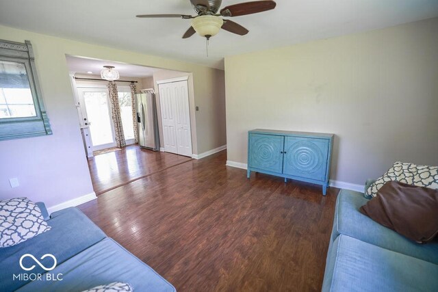 7935 W Ratliff Rd, Bloomington, IN 47404 - photo 12