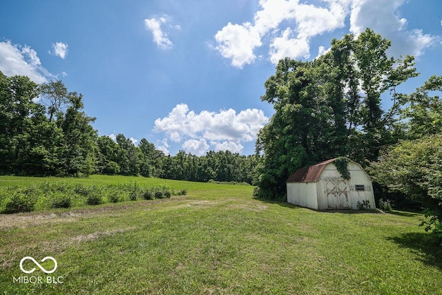 7935 W Ratliff Rd, Bloomington, IN 47404 - photo 34