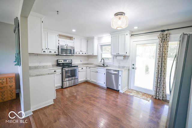 7935 W Ratliff Rd, Bloomington, IN 47404 - photo 13