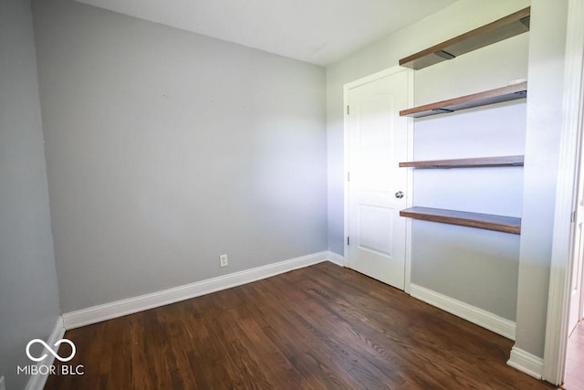 7935 W Ratliff Rd, Bloomington, IN 47404 - photo 26