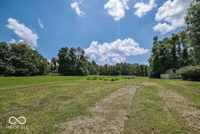 7935 W Ratliff Rd, Bloomington, IN 47404 - photo 36