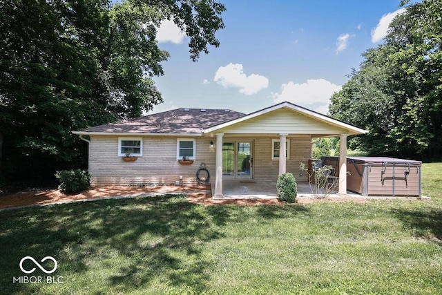 7935 W Ratliff Rd, Bloomington, IN 47404 - photo 30