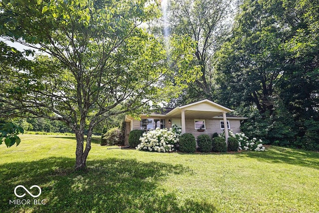 7935 W Ratliff Rd, Bloomington, IN 47404 - photo 7