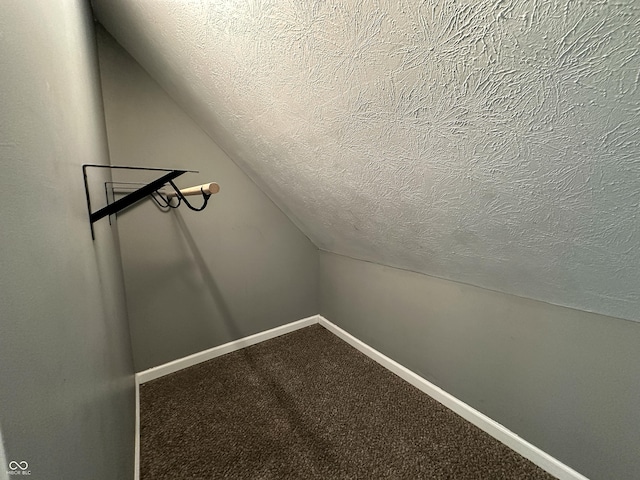 1016 W 31st St, Indianapolis, IN 46208 - photo 37