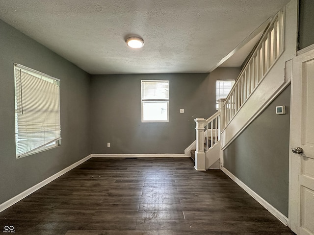 1016 W 31st St, Indianapolis, IN 46208 - photo 17