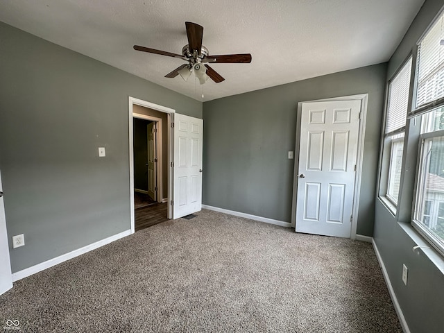 1016 W 31st St, Indianapolis, IN 46208 - photo 38