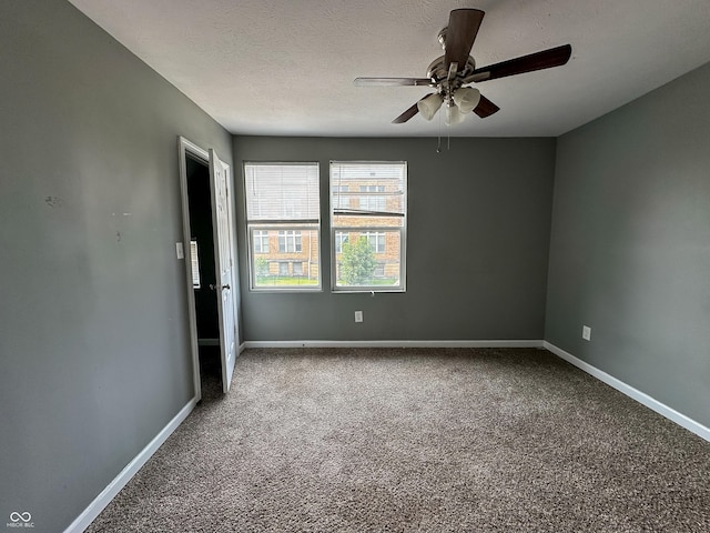 1016 W 31st St, Indianapolis, IN 46208 - photo 35