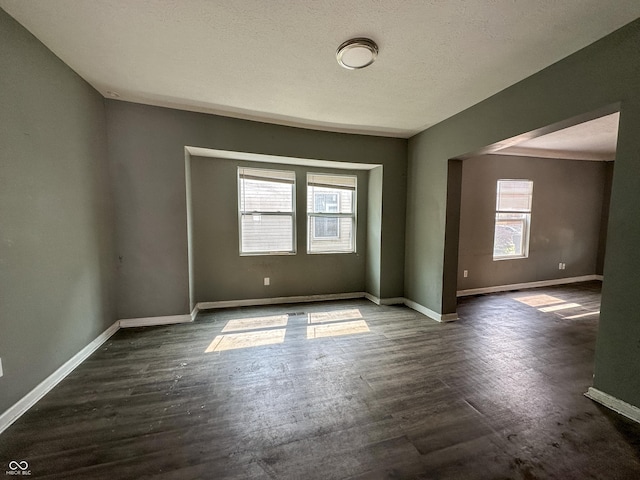 1016 W 31st St, Indianapolis, IN 46208 - photo 21