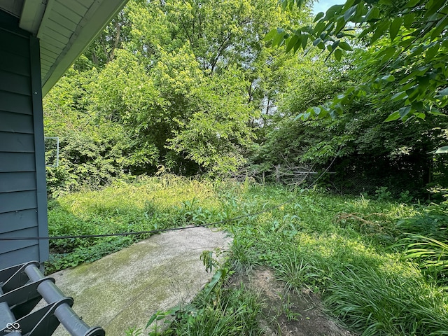 1016 W 31st St, Indianapolis, IN 46208 - photo 9