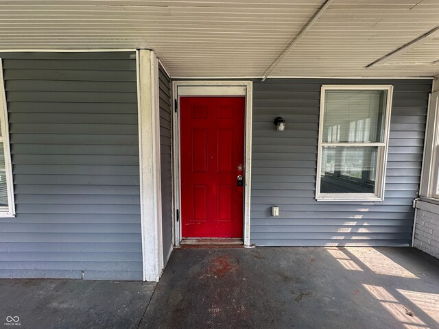 1016 W 31st St, Indianapolis, IN 46208 - photo 11
