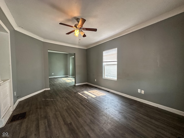 1016 W 31st St, Indianapolis, IN 46208 - photo 13