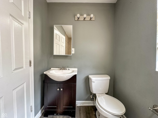 1016 W 31st St, Indianapolis, IN 46208 - photo 40