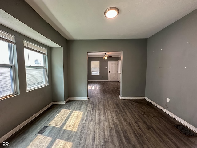 1016 W 31st St, Indianapolis, IN 46208 - photo 22