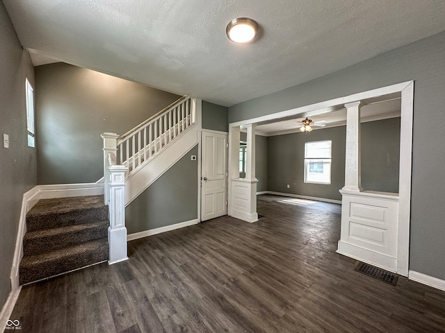 1016 W 31st St, Indianapolis, IN 46208 - photo 19