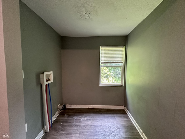 1016 W 31st St, Indianapolis, IN 46208 - photo 28