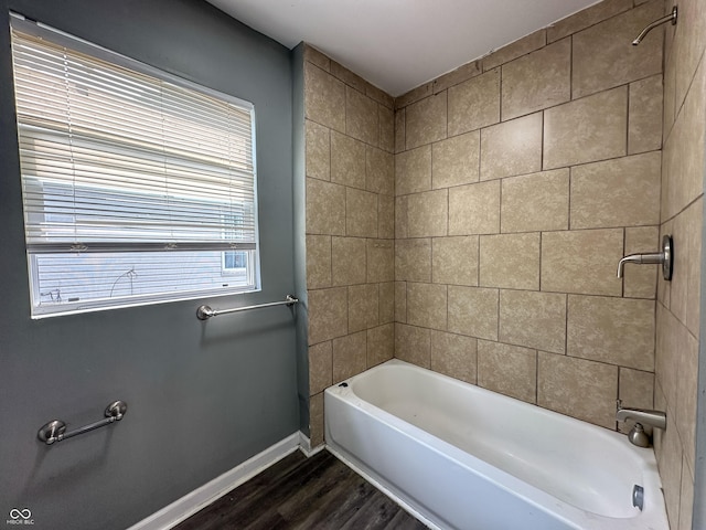 1016 W 31st St, Indianapolis, IN 46208 - photo 39