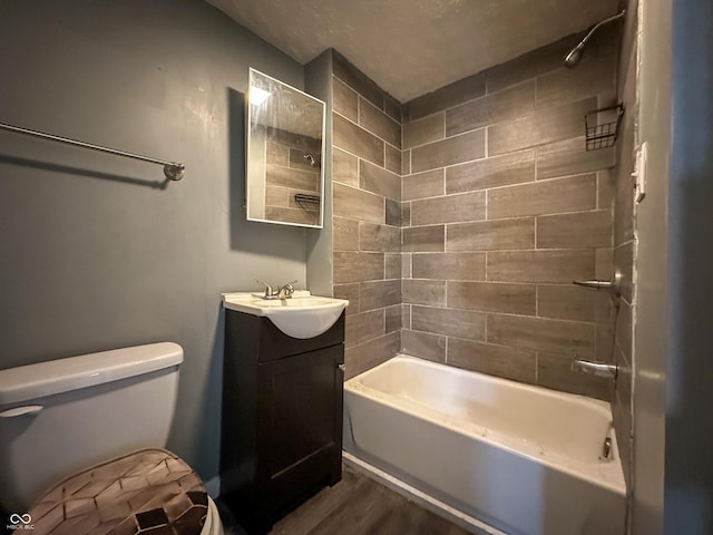 1016 W 31st St, Indianapolis, IN 46208 - photo 30