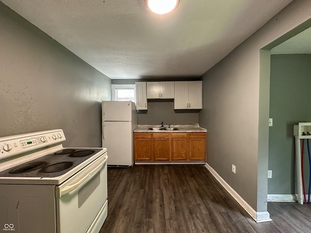 1016 W 31st St, Indianapolis, IN 46208 - photo 25