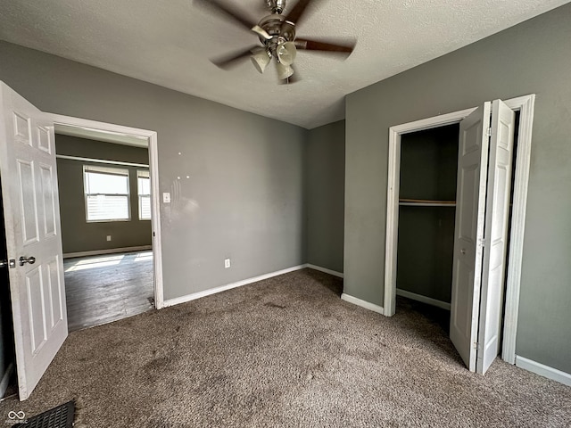 1016 W 31st St, Indianapolis, IN 46208 - photo 24