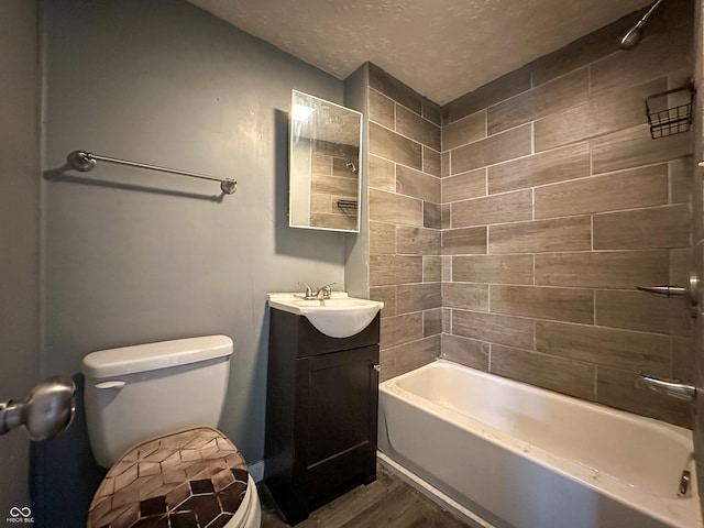1016 W 31st St, Indianapolis, IN 46208 - photo 29