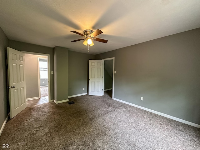 1016 W 31st St, Indianapolis, IN 46208 - photo 43