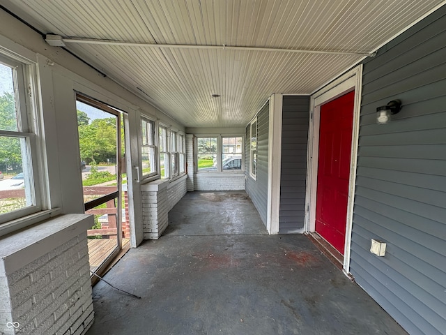 1016 W 31st St, Indianapolis, IN 46208 - photo 12
