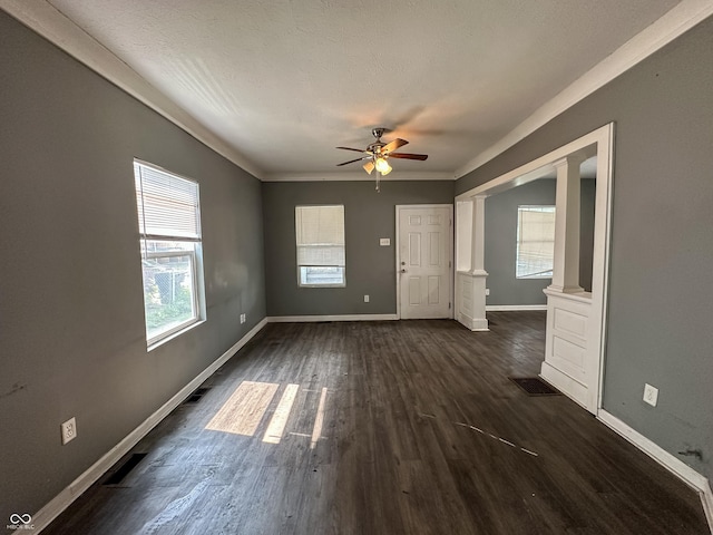 1016 W 31st St, Indianapolis, IN 46208 - photo 16