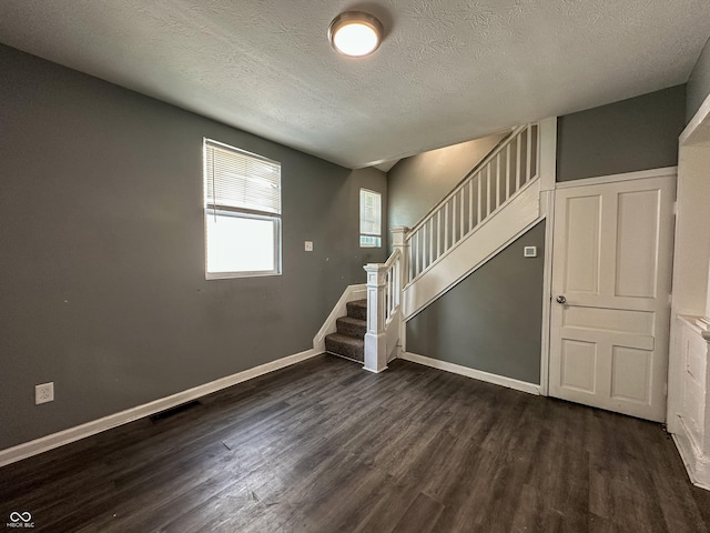 1016 W 31st St, Indianapolis, IN 46208 - photo 18