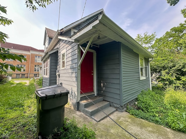 1016 W 31st St, Indianapolis, IN 46208 - photo 10