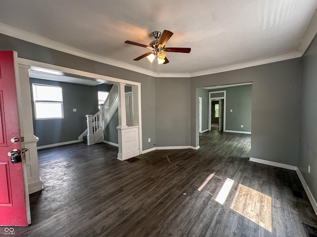 1016 W 31st St, Indianapolis, IN 46208 - photo 14