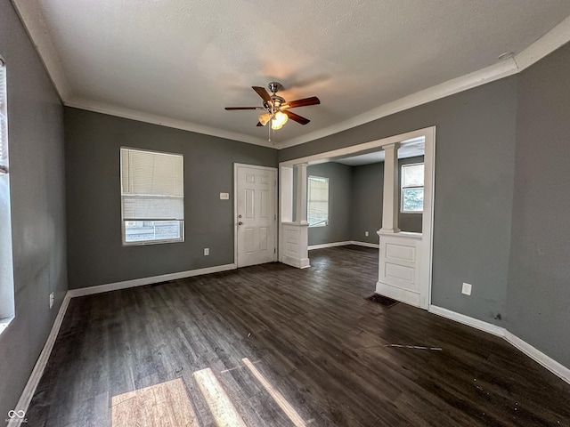 1016 W 31st St, Indianapolis, IN 46208 - photo 15